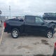 3GCUKREC5JG523725 2018 Chevrolet Silverado 1500 2Lt auction photo thumbnail 13