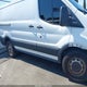 1FTYR1YMXKKB46063 2019 Ford Transit-250 auction photo thumbnail 14