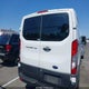 1FTYR1YMXKKB46063 2019 Ford Transit-250 auction photo thumbnail 17