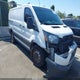 1FTYR1YMXKKB46063 2019 Ford Transit-250 auction photo thumbnail 1