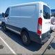1FTYR1YMXKKB46063 2019 Ford Transit-250 auction photo thumbnail 3