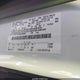 1FTYR1YMXKKB46063 2019 Ford Transit-250 auction photo thumbnail 9