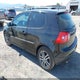 WVWAA71K89W143315 2009 Volkswagen Rabbit S auction photo thumbnail 3