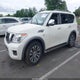 JN8AY2NC5LX517239 2020 Nissan Armada Sv auction photo thumbnail 2