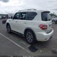 JN8AY2NC5LX517239 2020 Nissan Armada Sv auction photo thumbnail 3