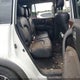 JN8AY2NC5LX517239 2020 Nissan Armada Sv auction photo thumbnail 8