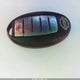 JN8AY2NC5LX517239 2020 Nissan Armada Sv auction photo thumbnail 11