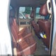 1FTFW1ET9CKD41469 2012 Ford F-150 King Ranch auction photo thumbnail 8