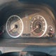 1HGCP26878A126848 2008 Honda Accord 2.4 Ex-L auction photo thumbnail 7