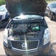 3N1AB61E69L647372 2009 Nissan Sentra 2.0 auction photo thumbnail 10