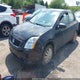 3N1AB61E69L647372 2009 Nissan Sentra 2.0 auction photo thumbnail 2