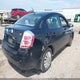 3N1AB61E69L647372 2009 Nissan Sentra 2.0 auction photo thumbnail 4