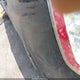 3N1AB61E69L647372 2009 Nissan Sentra 2.0 auction photo thumbnail 6