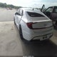 5NPEG4JA8LH031164 2020 Hyundai Sonata Se auction photo thumbnail 3