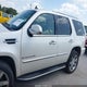 1GYFK638X7R174585 2007 Cadillac Escalade Standard auction photo thumbnail 14