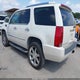 1GYFK638X7R174585 2007 Cadillac Escalade Standard auction photo thumbnail 3
