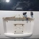 1GYFK638X7R174585 2007 Cadillac Escalade Standard auction photo thumbnail 6