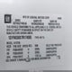 1GYFK638X7R174585 2007 Cadillac Escalade Standard auction photo thumbnail 9