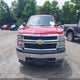 1GCNCPEH1EZ284018 2014 Chevrolet Silverado 1500 Work Truck 2Wt auction photo thumbnail 12