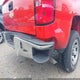 1GCNCPEH1EZ284018 2014 Chevrolet Silverado 1500 Work Truck 2Wt auction photo thumbnail 6