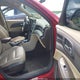 1G11E5SL5EF169762 2014 Chevrolet Malibu 2Lt auction photo thumbnail 5