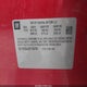 1G11E5SL5EF169762 2014 Chevrolet Malibu 2Lt auction photo thumbnail 9