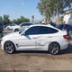 WBA8Z5C5XGG500923 2016 BMW 328I Gran Turismo xDrive auction photo thumbnail 15
