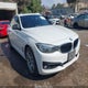 WBA8Z5C5XGG500923 2016 BMW 328I Gran Turismo xDrive auction photo thumbnail 1