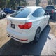 WBA8Z5C5XGG500923 2016 BMW 328I Gran Turismo xDrive auction photo thumbnail 4