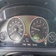 WBA8Z5C5XGG500923 2016 BMW 328I Gran Turismo xDrive auction photo thumbnail 7