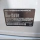WBA8Z5C5XGG500923 2016 BMW 328I Gran Turismo xDrive auction photo thumbnail 9