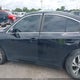 4S3BWAC66N3024869 2022 Subaru Legacy Premium auction photo thumbnail 14