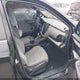 4S3BWAC66N3024869 2022 Subaru Legacy Premium auction photo thumbnail 5