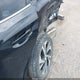 4S3BWAC66N3024869 2022 Subaru Legacy Premium auction photo thumbnail 6