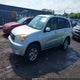 JTEHD20V446015288 2004 Toyota Rav4 auction photo thumbnail 2