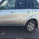 JTEHD20V446015288 2004 Toyota Rav4 auction photo thumbnail 6