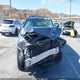JTEDP21A650065311 2005 Toyota Highlander V6 auction photo thumbnail 12