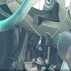 JTEDP21A650065311 2005 Toyota Highlander V6 auction photo thumbnail 11