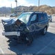 JTEDP21A650065311 2005 Toyota Highlander V6 auction photo thumbnail 2