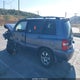 JTEDP21A650065311 2005 Toyota Highlander V6 auction photo thumbnail 3