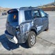 JTEDP21A650065311 2005 Toyota Highlander V6 auction photo thumbnail 4