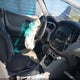 JTEDP21A650065311 2005 Toyota Highlander V6 auction photo thumbnail 5