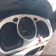 JTEDP21A650065311 2005 Toyota Highlander V6 auction photo thumbnail 7