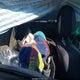 JTEDP21A650065311 2005 Toyota Highlander V6 auction photo thumbnail 8