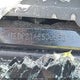 JTEDP21A650065311 2005 Toyota Highlander V6 auction photo thumbnail 9