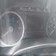 1FTEW1CP8JKF02487 2018 Ford F-150 Xlt auction photo thumbnail 15