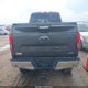 1FTEW1CP8JKF02487 2018 Ford F-150 Xlt auction photo thumbnail 16