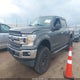 1FTEW1CP8JKF02487 2018 Ford F-150 Xlt auction photo thumbnail 2