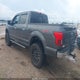 1FTEW1CP8JKF02487 2018 Ford F-150 Xlt auction photo thumbnail 3