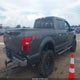 1FTEW1CP8JKF02487 2018 Ford F-150 Xlt auction photo thumbnail 4